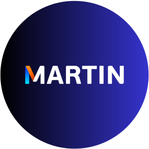 Martin Casino